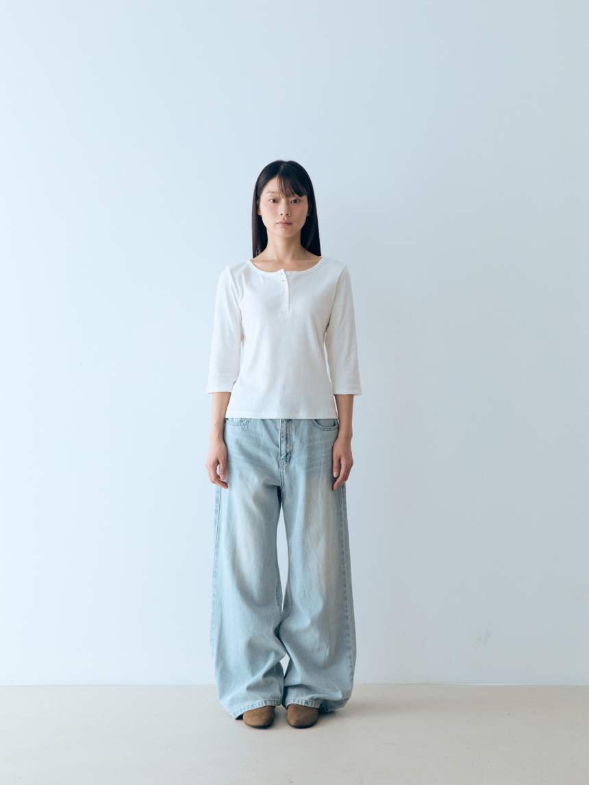 화보컷1